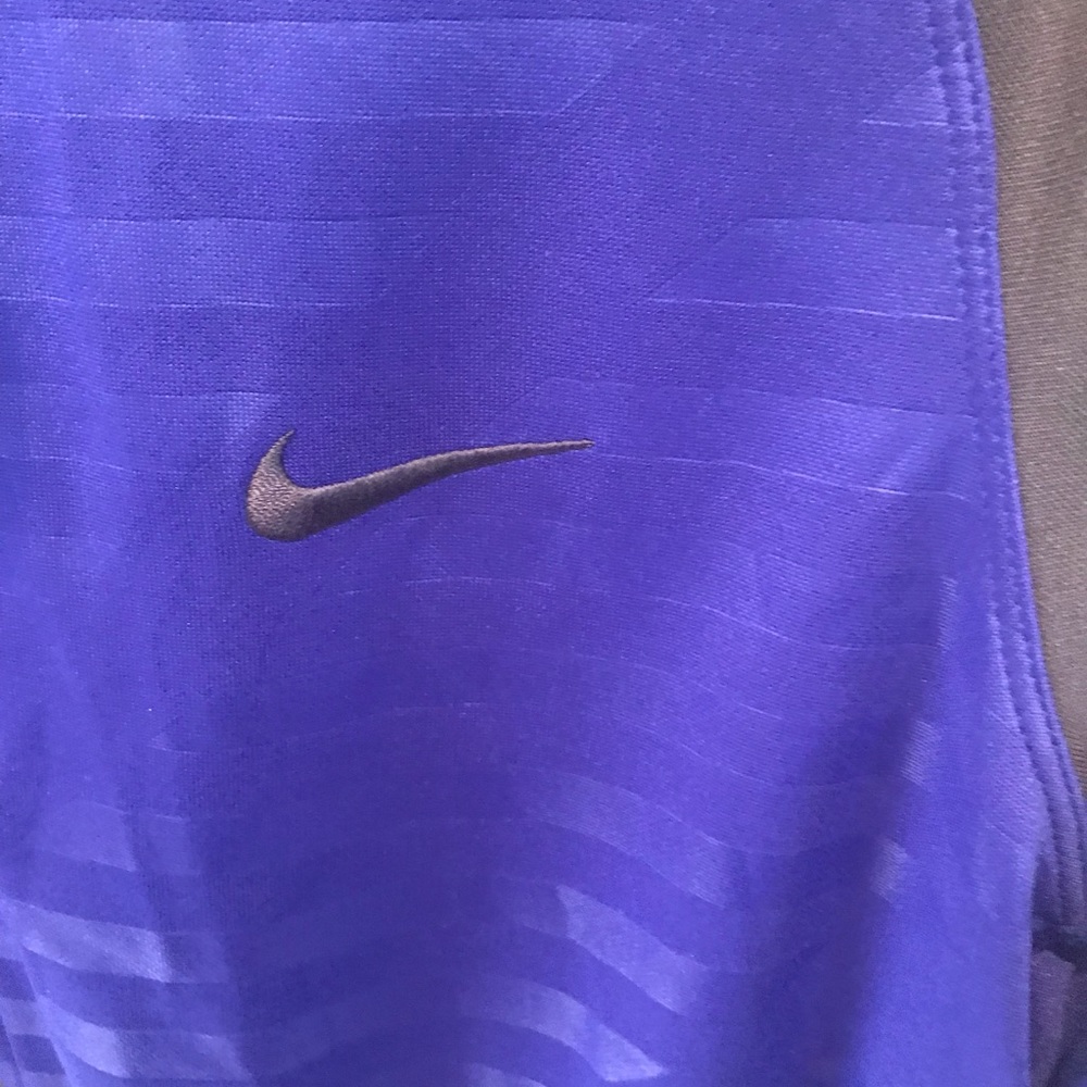 Nike jacket - Picture 6 of 7